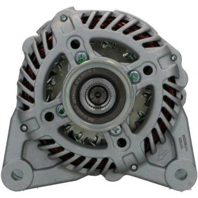 Generátor BV PSH 165.937.120.130 (165937120130)