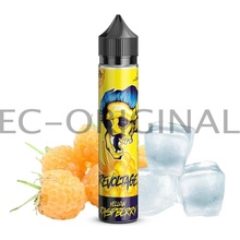Revoltage Yellow Raspberry 10 ml