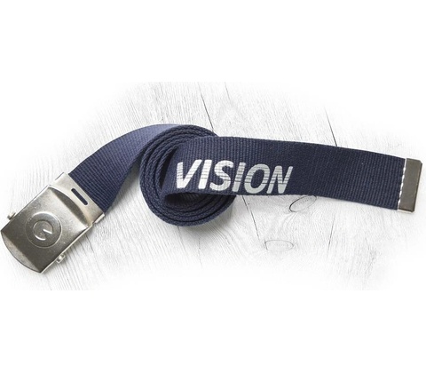 Ardon Vision opasek modrý