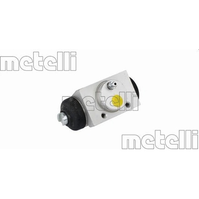 Válec kolové brzdy METELLI 04-1045