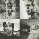 TRAVIS - 12 MEMORIES LP