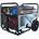 GENMAC RG7300HEC-M