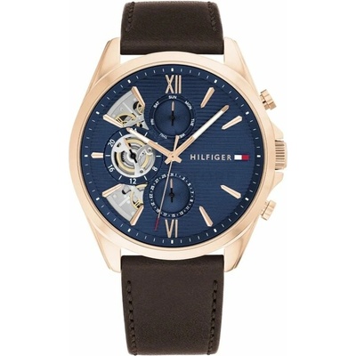 Tommy Hilfiger 1710645