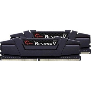 G.Skill DDR4 16GB 3200MHz CL16 (2x8GB) F4-3200C16D-16GVKB