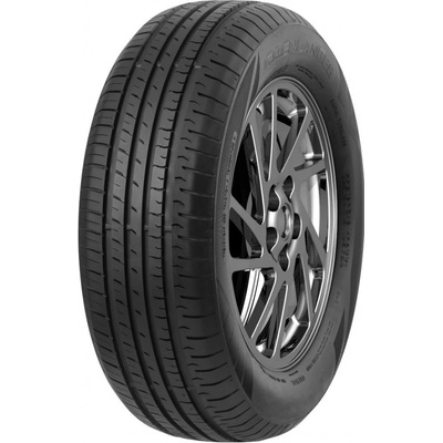 Grenlander Colo H02 195/55 R15 85V