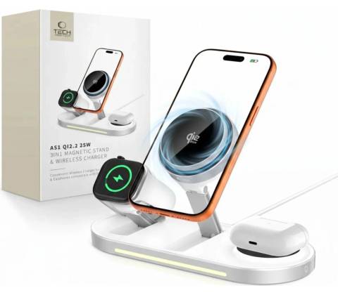 Tech-Protect A51