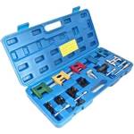 ASTA Универсален комплект за зацепване Pro Asta A-4060802 12806 (A-4060802)