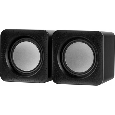 Rebel Comp CS-10