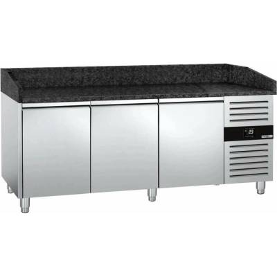 Vasegastro 5183