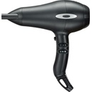Ultron Impact Ionic 4000 2100W
