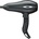 Ultron Impact Ionic 4000 2100W