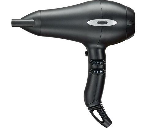 Ultron Impact Ionic 4000 2100W