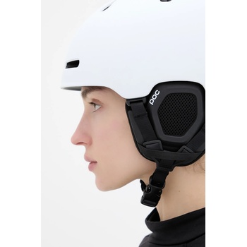 POC Скиорска каска poc (10412.)