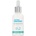Bye Bye Blemish Skin Rescue Serum Серум дамски 30ml