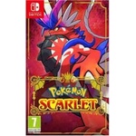 PowerA Защитен калъф, PowerA, Nintendo Switch, Pokemon Charizar (NSCS0303-01)