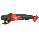 Milwaukee 4933451552