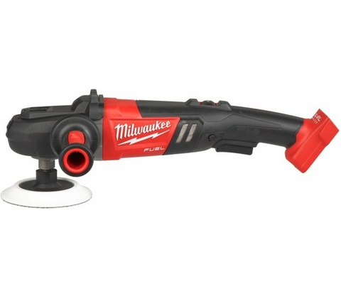 Milwaukee 4933451552