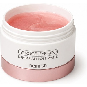 Heimish Хидрогелни пачове Heimish Bulgarian Rose Hydrogel Eye Patch