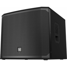 Electro-Voice EKX-18SP-EU