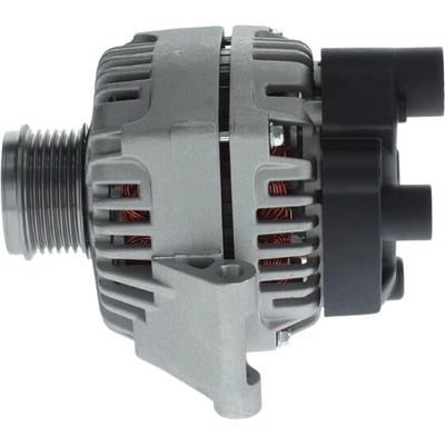 Alternátor BOSCH 1 986 A01 712 (1986A01712)