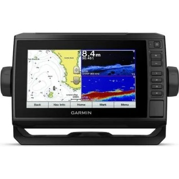 Garmin ECHOMAP Plus 72cv (010-01892-01)