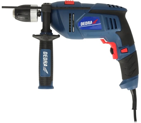 Dedra DED7960