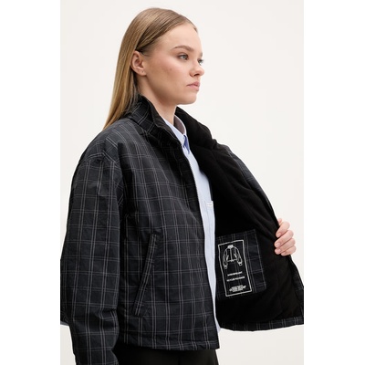 Guess Jeans Яке Guess Jeans (W6RL37.WGYL2)