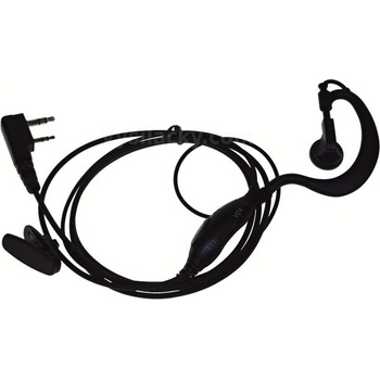 Alan MT-102