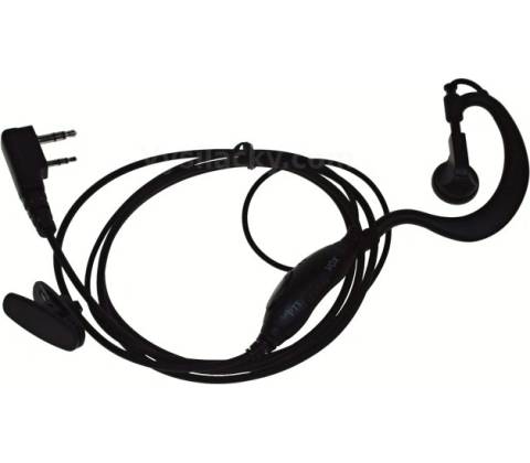 Alan MT-102