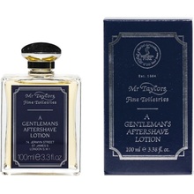 Taylor of Old Bond Street Mr. Taylor voda po holení 100 ml