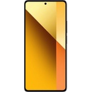Xiaomi Redmi Note 13 5G 8GB/256GB Graphite Black