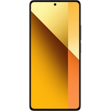 Xiaomi Redmi Note 13 5G 8GB/256GB