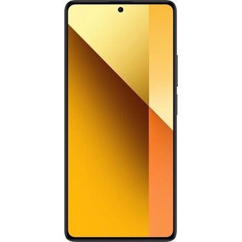 Xiaomi Redmi Note 13 5G 8GB/256GB