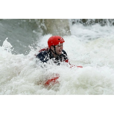 Hydrospeed