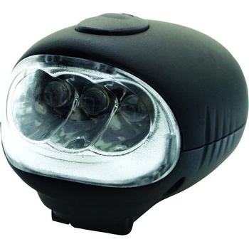 Baladeo PLR409