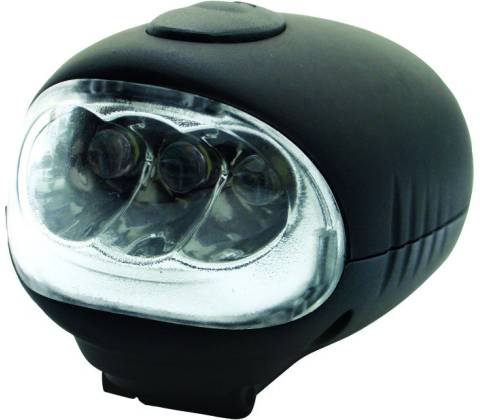 Baladeo PLR409