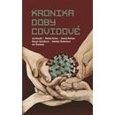 Kronika doby covidové