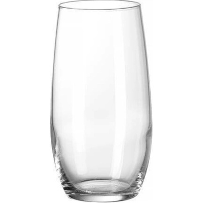 FINE DINE Sklenice Highball 360 ml