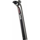 Deda ZERO