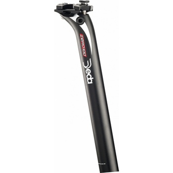 Deda ZERO
