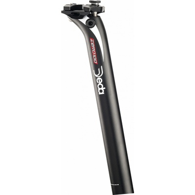 Deda ZERO
