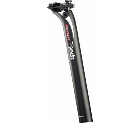 Deda ZERO