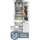 Liebherr ICNbsci 5173