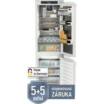 Liebherr ICNbsci 5173