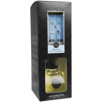 Bridgewater Candle Company Vonný difuzér Blue Door Modré dveře 120 ml