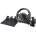 Subsonic SuperDrive Racing Wheel Pro Sport GS650-X