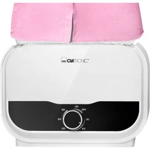 Clatronic HBB 3734
