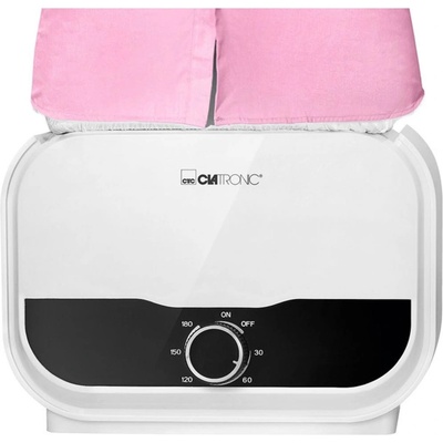 Clatronic HBB 3734