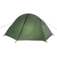 Naturehike Cycling Ultralight 1-person tent NH18A095-D