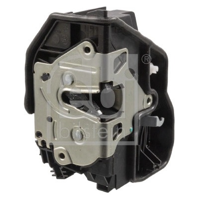 Zámek dveří FEBI BILSTEIN 180685